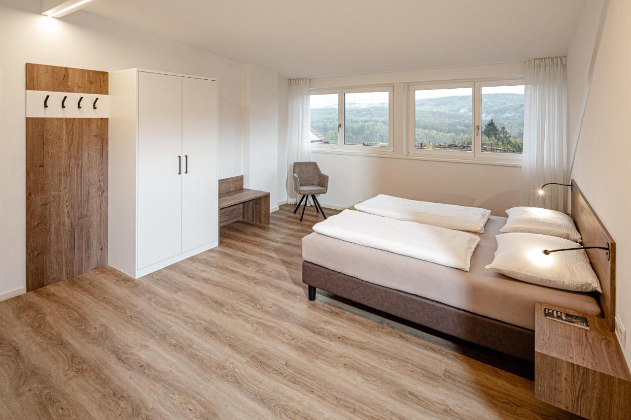 Praelatenhof Wine & Apartments Caldaro Luaran gambar